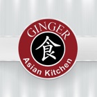 Top 50 Food & Drink Apps Like Ginger Asian Kitchen Athens Online Ordering - Best Alternatives