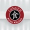 Ginger Asian Kitchen Athens Online Ordering