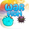 War Fish 2