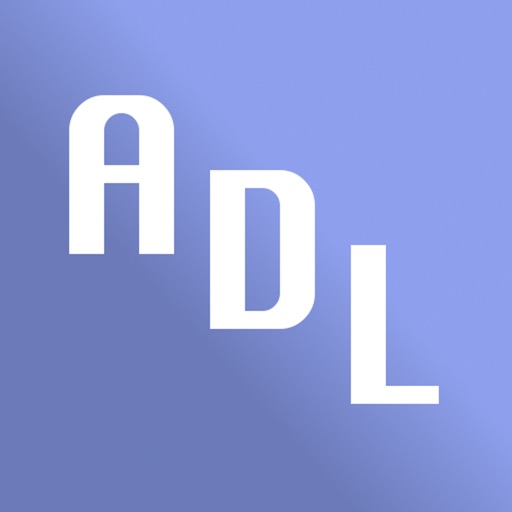 ADL Guideit