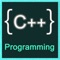 Best Application for People who want to learn C++ Programming