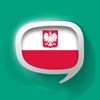 Polish Pretati - Speak with Audio Translation