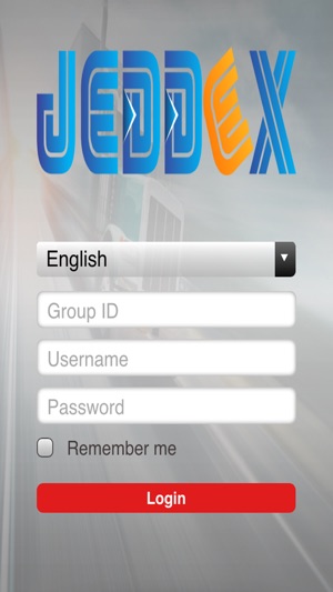 Jeddex