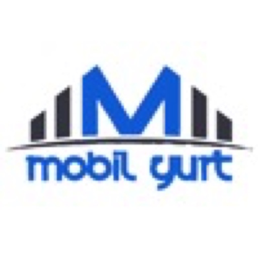 Mobil Yurt