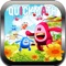 Quick Math Practice Minions Crush- Mental arithmetic and Number crunching game