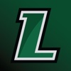 Loyola University Maryland Athletics