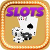 Super Soda Slots Online - Play Free Vegas Casino Games