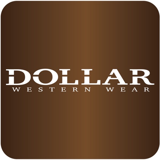 Dollar Western Wear