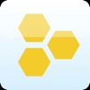 Aerohive Kiosk for HiveManager NG