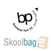 Brentwood Park Primary School - Skoolbag