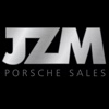 JZM Porsche