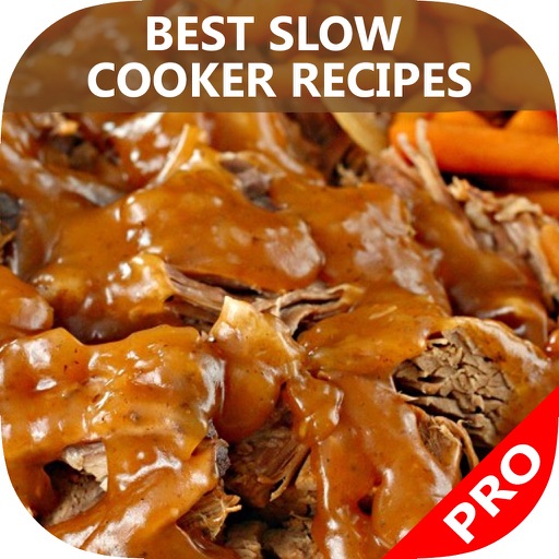 Healthy Slow Cooker Recipes - It's a Best & Easy Family Fresh Meals