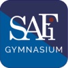 SAFI Gymnasium