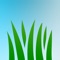 Relaxing Nature - Ambient Scenes & Sounds For Relaxation & Meditation provides the perfect background for your meditation session