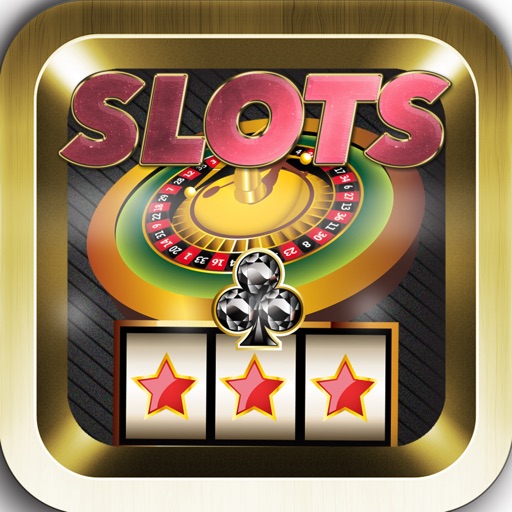 The Hearts Of Vegas Australian Pokies - Free Slots Gambler Game