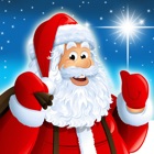 Top 46 Book Apps Like Merry Christmas Greetings - Holiday and Saison's Greetings - Best Alternatives