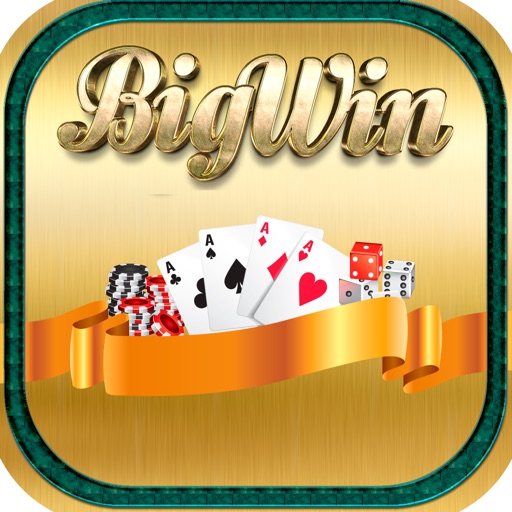 Live Vegas Star Social Casino - FREE BigWin Slots iOS App