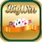 Live Vegas Star Social Casino - FREE BigWin Slots