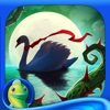 Grim Legends 2: Song of the Dark Swan - A Magical Hidden Object Game (Full)