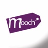 Mooch - unlimit your wardrobe!