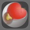 EYE REFRACTION is an application for iPad thats uses a simple and practical method capable of simulate, create and fix - interactively - various ocular refractive errors