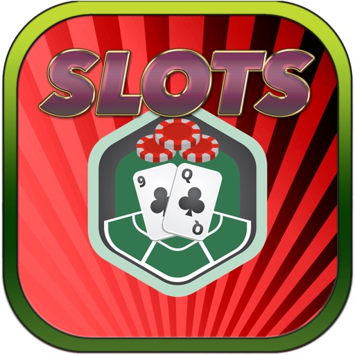 Fantasy Of Las Vegas Slots Vip - Hot House iOS App