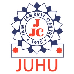 JJC Juhu