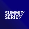CIM Summit Series