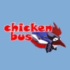 Chicken Bus