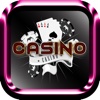 The Poker Casino VIP Casino-Free Pocket Slot Bonus