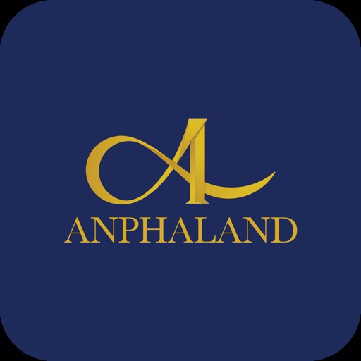 ANPHALAND CRM