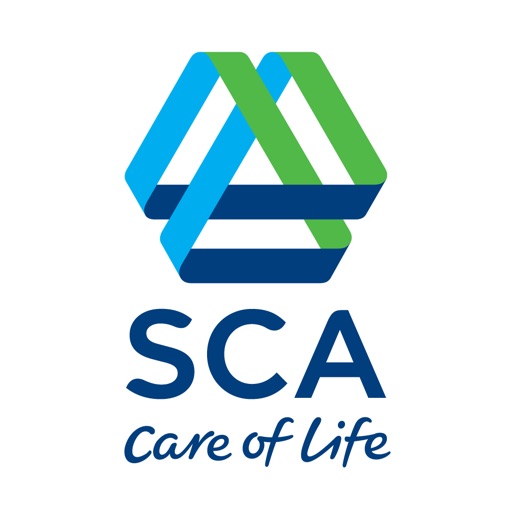 SCA Logistics