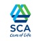 The SCA Logistics app is a free app that will help you track and monitor any SCA Logistics' vessel and Team SCA boat, provide you with news about SCA Logistics and Team SCA in Volvo Ocean Race