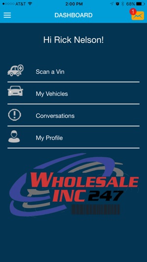 Wholesale Inc(圖3)-速報App