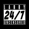 Uncensored 24/7