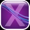 XcelerateHR is the extension of XcelHR’s online employee and client self-service portal