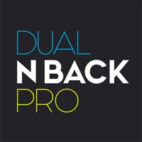 Dual N Back Pro pour PC