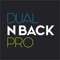 Name: Dual N-Back Pro 