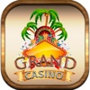 Hot City Ace Casino - Gambling Winner