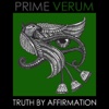 Prime Verum Mobile Client