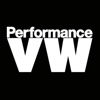 Performance VW - The World's best loved magazine for the modified Volkswagen scene