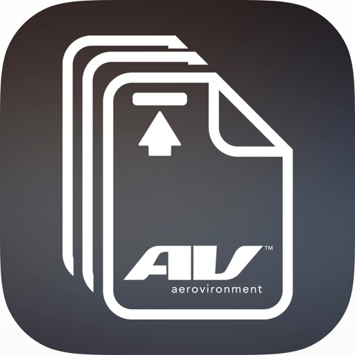 AV Software Updater iOS App