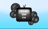 CamOnTV