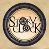 The Story Clock