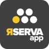 Rserva