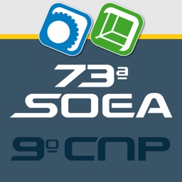 73ª SOEA / 9º CNP