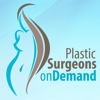 Plastic Surgeons on Demand