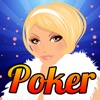 A Aace Jingle Bells Christmas Videopoker HD