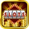 Casino Pirate Slots Machine 777