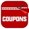 Coupons for Kmart - Shop Your Way